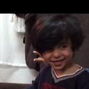 مُتناقضَھ'ہ (@5blh3a8lh) Twitter