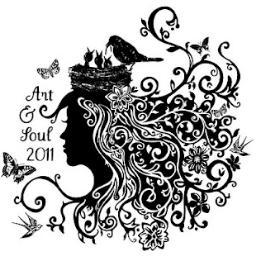 Gallery Art & Soul | Join Us On Our Journey Into The Heart & Soul Of ART.