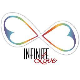Inspired by love to serve others and foster inner growth in the #RGV. 7:30-9pm Wed Meditation 2544 W. Trenton, Edinburg, SE Corner of Trenton & McColl