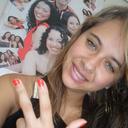 Ariane Gabrielly - @ArianeWalker1 - Twitter