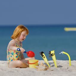 Explore Topsail Island and the wonderment that makes us the most relaxing beach on the East Coast.