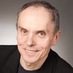 Chris Dziadul (@chrisdziadul) Twitter profile photo Chris Dziadul (@chrisdziadul) Twitter profile photo