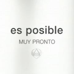 Twitter oficial del programa de Antena 3 Es Posible, con Susanna Griso #EsPosible @antena3com @susannaGriso #EP