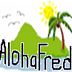 Fred Bock - @AlohaFred - Twitter