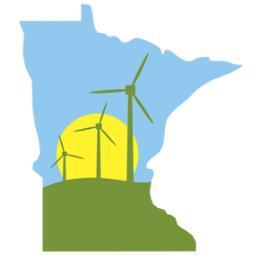 The Minnesota Clean Energy & Jobs Campaign is labor, faith, youth, community, and environmental leaders who together support a responsible MN Clean Energy Plan.