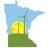 MNCleanEnergy's profile image
