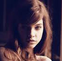 _miranda_da_ Profile Picture