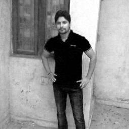 Dileepsir's profile picture. 