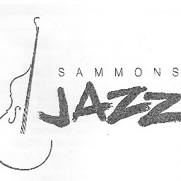 Sammons Jazz, founded in 1989, is a multifaceted program which includes a jazz concert series, community outreach events, and a Youth Jazz Outreach program.