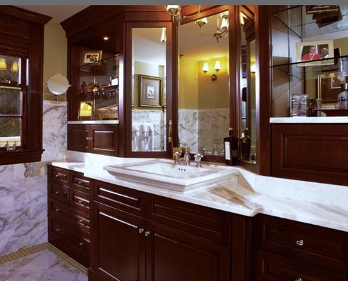 Trade Professionals source for floors, cabinetry, and countertops. We're here to help you be the Pro! http://t.co/Feu6EJYiV1