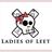 Ladies of Leet