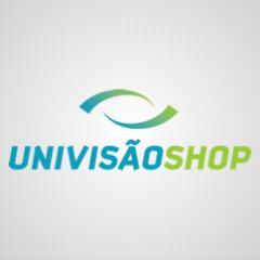 Sua loja de óculos na internet. Óculos Mormaii, Ray Ban, HB, Carrera, Vogue, Oakley, Tommy Hilfiger, Tom Ford, Diesel, Gucci, Nike, Lacoste, Cavalera e Kipling.