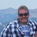 john biery - @7Biery - Twitter