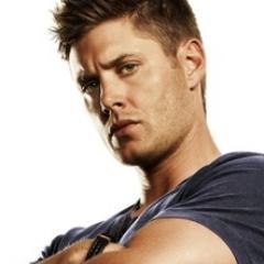 Werwolve. Diana Hale's older Brother. Victim of Rage & Bloodlust sometimes. Killer with a heart of gold! Fells in love with Tavia Fell.