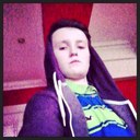 Toby Andrews - @TobystephenToby - Twitter