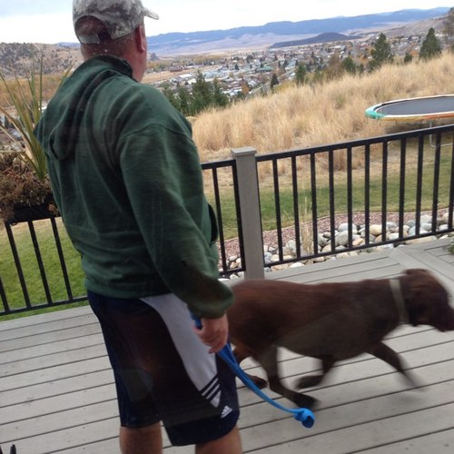 gallagherptg's profile picture. Attorney, husband, father and everything in between! Fighting for common sense solutions to everyday problems!