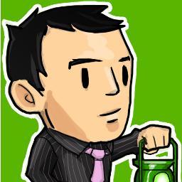 Co-founder MavenHut #Games - #onlinegames #socialgames #management #agile #scrum #lean #startup #marketing #leadership