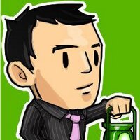 Cristi Badea (@cristibadea) 's Twitter Profile