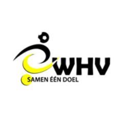 Voetbalvereniging WHV uit Loosbroek. Opgericht op 1 juli 1959 en uitkomende in Regio Zuid II. http://t.co/So2RKgtDWf