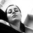 ananda_be's profile image