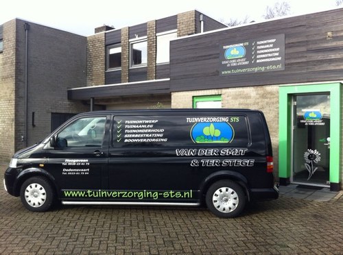 sts_albert's profile picture. 