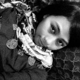 MeiyHamidah's profile picture. lebih baik singgle dari pada PDKT sma orang yg ngk ngerti diperhatiin!!!!!!!