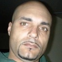 Tyrell FOster - @tyrll4prsdnt - Twitter