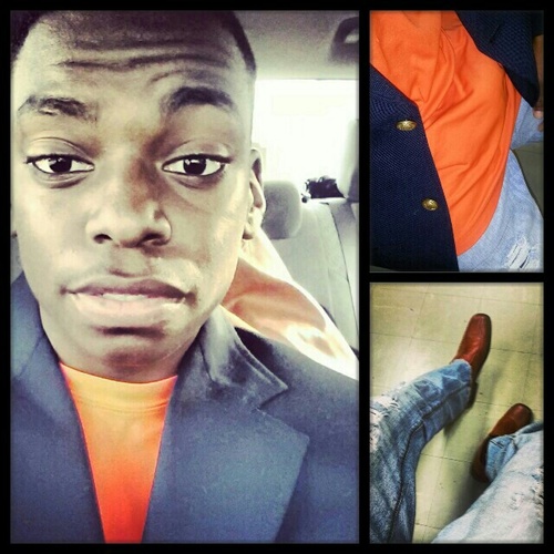 ALWAYS 》》》A #MeridianKappaLeaguer #PBIT #teamPhresh #TeamStriveHarder #SAMSUNG #ArmyNationalGuard Soldier
