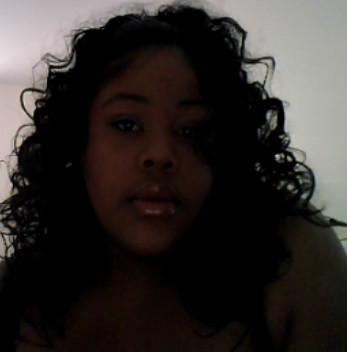 Ima thick sassy hott mama! lol whos down 2 earth n dnt like games! But i love 2 have a good time