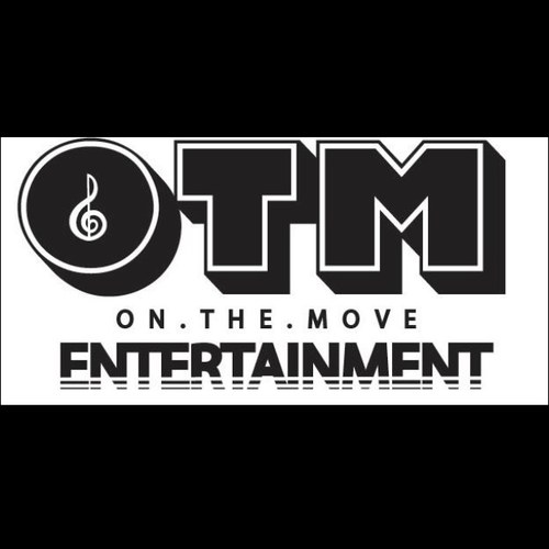 OnTheMoveENT's profile picture. //2 PRODUCERS, 1 DREAM// @Davidthomas_LA @blaztoff