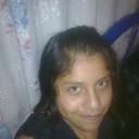 Rita akino  - @RitaJuarez20 - Twitter