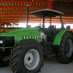 Deutz-Fahr (@deutzfahr4) Twitter profile photo Deutz-Fahr (@deutzfahr4) Twitter profile photo