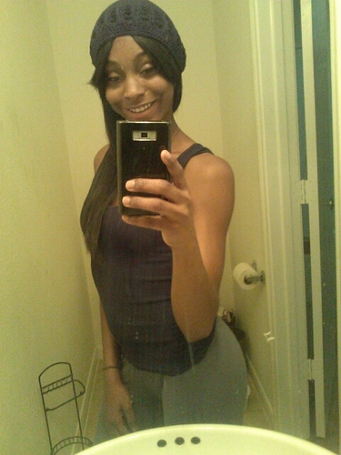.hate bios just follow nd learn!!.