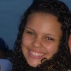 http://t.co/jbTv55Tnvd 
http://t.co/GydF8pefi6