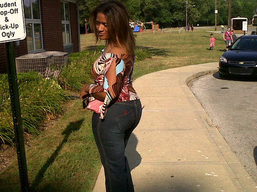 tsidibe's profile picture. I love life an nature that is the best way to describe me and I Love myself