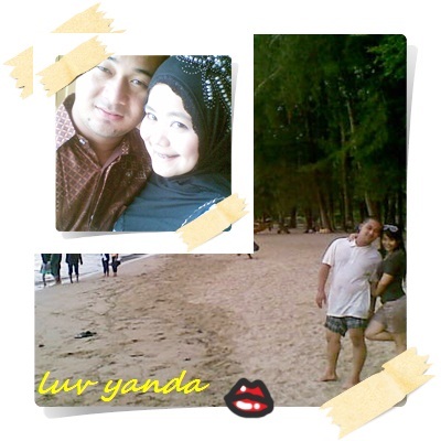 richa_yanda's profile picture. 