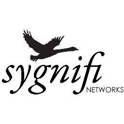 Sygnifi Networks - Today's Solutions: Providing innovative solutions to connect & strengthen local businesses, organizations, and communities.