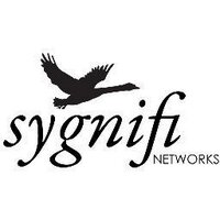 Sygnifi Networks(@Sygnifi) 's Twitter Profile Photo