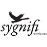 Sygnifi's profile picture. Sygnifi Networks - Today's Solutions: Providing innovative solutions to connect & strengthen local businesses, organizations, and communities.