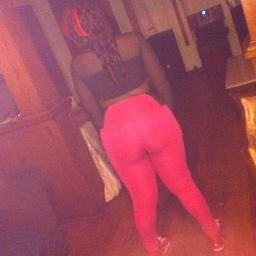 #TEAMBADAZZ #TEAMPBB #TEAMBOSSBITCH #TEAMBIGBOOTY #TEAMKAPONE #TEAMGETMONEY #TEAMFUCKTHEOPPS