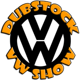 We are a non-profit family Volkswagen Show raising money for different charities every year and you don't need a VW to come along and enjoy!!