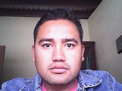 interesan temas  relevantes  me  gusta la filosofia  y por  consecuente la politica sigueme  y te  sigo !!
