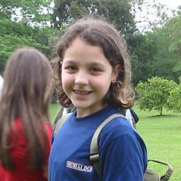 Prinseza do leit  condensado\\ eu amuh o @Rodrigo__Rech sz