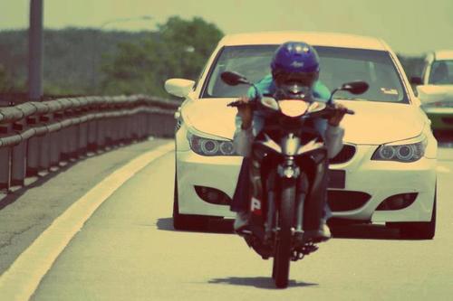 FLY-FLY!!