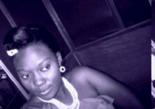 MiemieTaiwo's profile picture. 