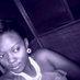 Taiwo Asiru (@miemietaiwo) Twitter profile photo