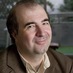 jean Staune (@jstaune) Twitter profile photo