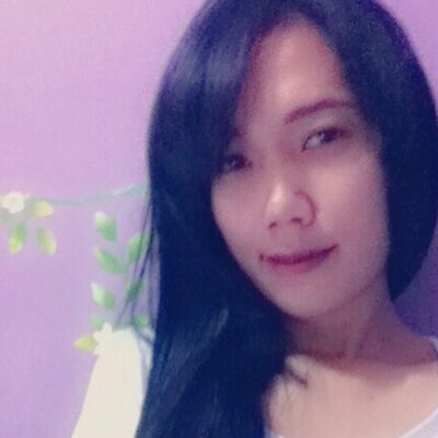 Thtta's profile image