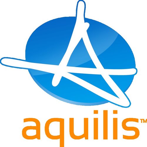 Aquilis Computer Repair, Upgrades, Sales & IT Services | Pittsburgh, North Hills & Glassport, Mon-Valley | Need help? Call us at 412.896.1540 or 412.931.2400!