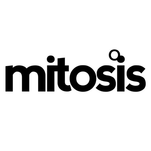Mitosis Inc. is Dartmouth College's first student run startup accelerator, dedicated to helping startups tackle the problems they set out to solve.